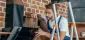 Napoleon Fireplace Repair in Toronto