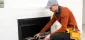 Napoleon Gas Fireplace Repair in Toronto