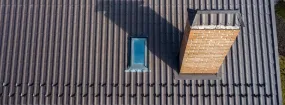 Chimney Cover Services Keelesdale-Eglinton West, Toronto