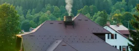 Chimney Inspection Services Keelesdale-Eglinton West, Toronto