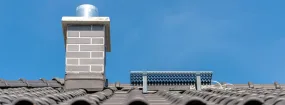 Chimney Liner Services Keelesdale-Eglinton West, Toronto