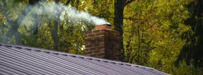 Chimney Odor Removal Keelesdale-Eglinton West, Toronto