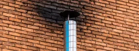 Chimney Soot Cleaning Keelesdale-Eglinton West, Toronto