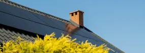 Chimney Sweep Keelesdale-Eglinton West, Toronto