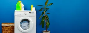 Clogged Dryer Vent Cleaning Keelesdale-Eglinton West, Toronto