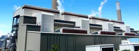 Commercial Chimney Services Keelesdale-Eglinton West, Toronto