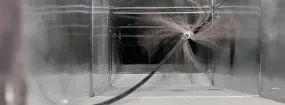 Ductwork Cleaning Keelesdale-Eglinton West, Toronto