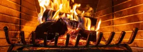 Fireplace Damper Services Keelesdale-Eglinton West, Toronto