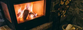 Fireplace Experts Keelesdale-Eglinton West, Toronto