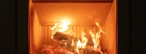 Fireplace Firebox Services Keelesdale-Eglinton West, Toronto
