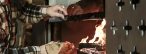 Fireplace Maintenance Keelesdale-Eglinton West, Toronto