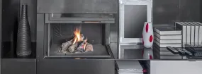 Fireplace Metal Services Keelesdale-Eglinton West, Toronto