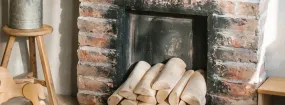 Fireplace Repair Keelesdale-Eglinton West, Toronto