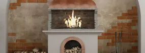 Fireplace Restore & Refurbish Services Keelesdale-Eglinton West, Toronto