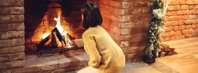 Fireplace Smell Removal Keelesdale-Eglinton West, Toronto