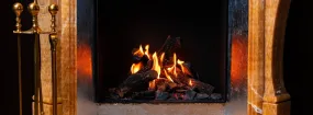 Fireplace Sweep Keelesdale-Eglinton West, Toronto