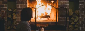 Fireplace Vent Cleaning Keelesdale-Eglinton West, Toronto