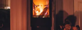 Fix Non-Working Fireplace Keelesdale-Eglinton West, Toronto