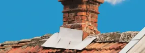 Flue Tiles Cracked Repair Keelesdale-Eglinton West, Toronto