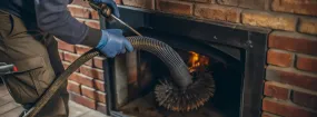 Gas Fireplace Cleaning Keelesdale-Eglinton West, Toronto