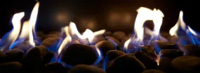Gas Fireplace Embers Keelesdale-Eglinton West, Toronto