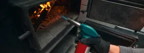 Gas Fireplace Maintenance Keelesdale-Eglinton West, Toronto