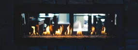 Gas Fireplace Repair Keelesdale-Eglinton West, Toronto