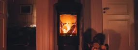 Hearthstone Stoves Fireplace Keelesdale-Eglinton West, Toronto