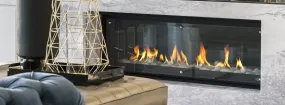 Heat & Glo Fireplace Repair Keelesdale-Eglinton West, Toronto