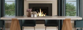 Heatilator Fireplace Repair Keelesdale-Eglinton West, Toronto