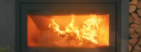 Kingsman Fireplaces Repair Keelesdale-Eglinton West, Toronto