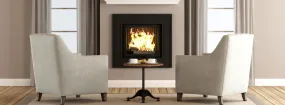 Majestic Fireplace Repair Keelesdale-Eglinton West, Toronto