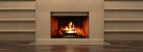 Monessen Hearth Fireplace Keelesdale-Eglinton West, Toronto