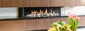 Ortal Fireplace Repair Keelesdale-Eglinton West, Toronto