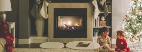 Regency Fireplace Products Keelesdale-Eglinton West, Toronto