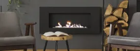 Travis Industries Fireplace Keelesdale-Eglinton West, Toronto