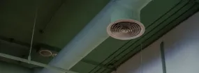 Vent Cleaning Keelesdale-Eglinton West, Toronto