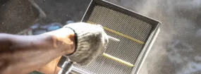 Ventilation Cleaning Services Keelesdale-Eglinton West, Toronto
