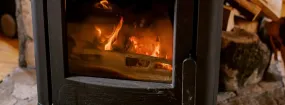 Wood Stove Cleaning Keelesdale-Eglinton West, Toronto