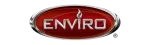 Enviro Napoleon Fireplace Repair in Toronto