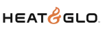 Heat & Glo Napoleon Fireplace Repair in Toronto