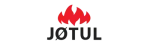 Jøtul Napoleon Fireplace Repair in Toronto