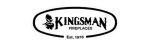 Kingsman Napoleon Fireplace Repair in Toronto