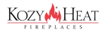 Kozy Heat Napoleon Fireplace Repair in Toronto