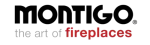 Montigo Napoleon Fireplace Repair in Toronto
