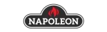 Napoleon Napoleon Fireplace Repair in Toronto