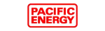 Pacific Energy Napoleon Fireplace Repair in Toronto