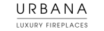 Urbana Napoleon Fireplace Repair in Toronto