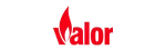 Valor Napoleon Fireplace Repair in Toronto